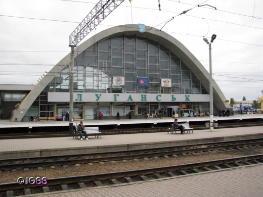 334149 (a): :1024x768